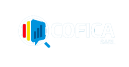 Logo Cofica