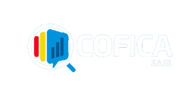Logo Cofica