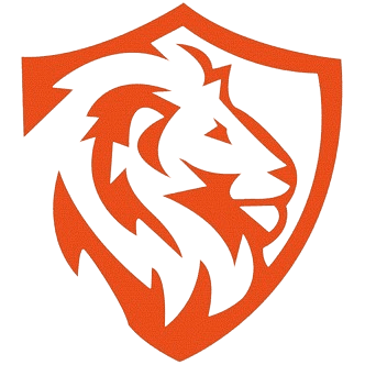 Logo SNEL