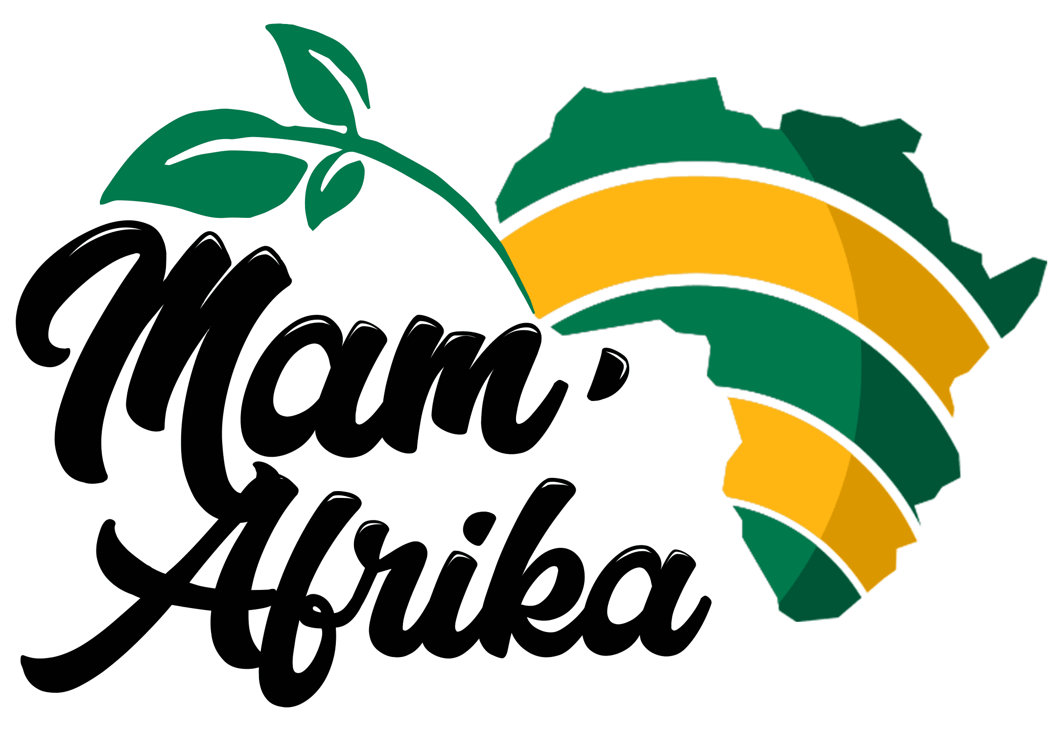 Logo SONAS
