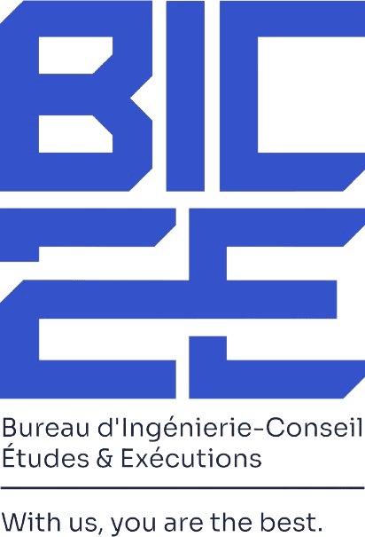 Logo REGIDESO